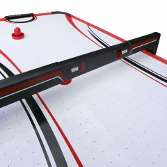 Игровой стол - аэрохоккей DFC KOMETA 60"