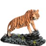 БФ-239 Фигура "Тигр стоит на камне"