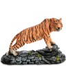 БФ-239 Фигура "Тигр стоит на камне"
