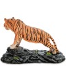 БФ-239 Фигура "Тигр стоит на камне"