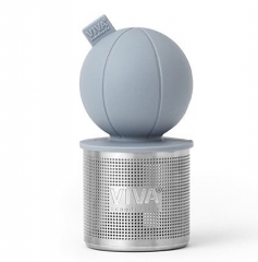 Ситечко для заваривания чая &quot;Поплавок&quot; Infusion Viva Scandinavia