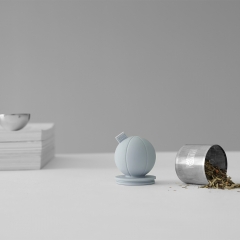 Ситечко для заваривания чая &quot;Поплавок&quot; Infusion Viva Scandinavia