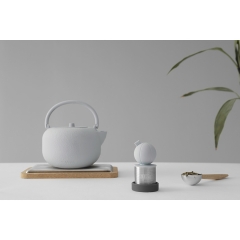 Ситечко для заваривания чая &quot;Поплавок&quot; Infusion Viva Scandinavia