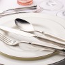 Набор столовых приборов Eva, 6 персон, 36 предметов Sola