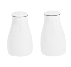 Обеденный сервиз Айвори, 6 персон, 27 предметов Emily