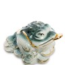 VS-406 Фигурка "Трёхлапая жаба"