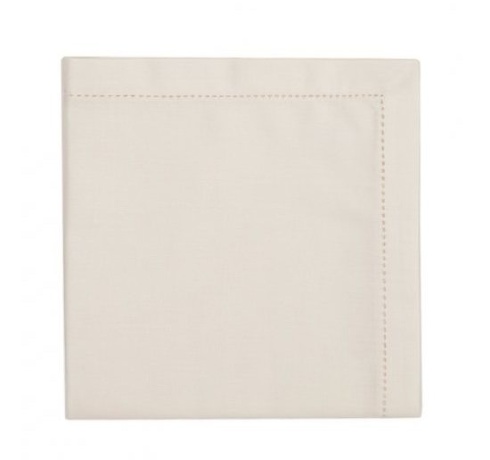 Декоративная салфетка "HOLIDAY", 35х50 см, экрю, BOVI