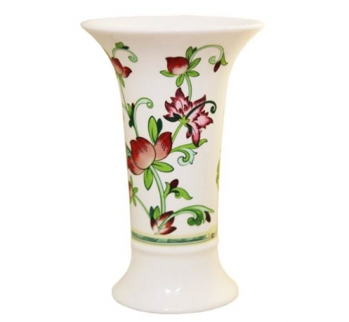 Ваза для цветов Миледи, 22 см, IMARI