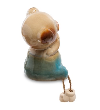 CF-01/1 Фигурка "Хрюшка"