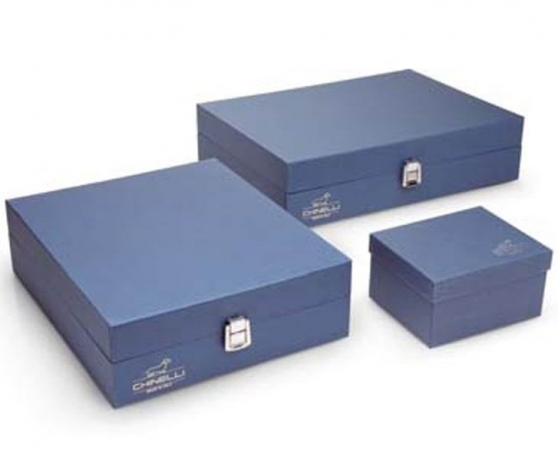 Статуэтка Лошадь (золот) 12 см, gamma