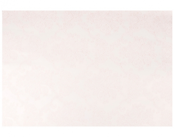 Комплект упаковочной бумаги из 10 шт. 50х70 см.