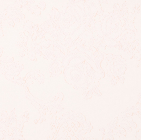 Комплект упаковочной бумаги из 10 шт. 50х70 см.