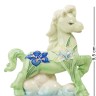 JP-61/62 Фигурка "Лошадь Грация" (Pavone)