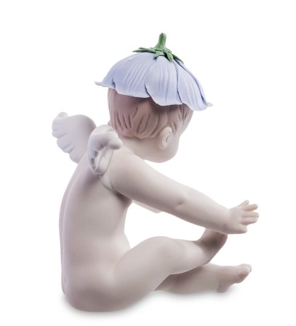 JP-13/ 3 Фигурка "Амурчик" (Pavone)