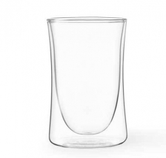 Термобокал Classic™ 350 мл. 2 предмета Viva Scandinavia