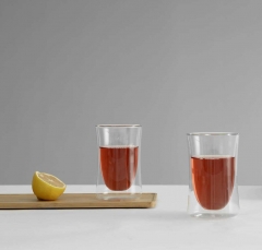 Термобокал Classic™ 350 мл. 2 предмета Viva Scandinavia