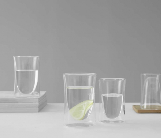 Термобокал Classic™ 350 мл. 2 предмета Viva Scandinavia