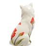 JP-155/13 Фигурка "Кошка" (Pavone)