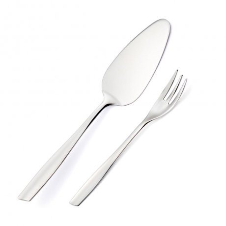 Набор для торта 7 шт. ELEVEN EME