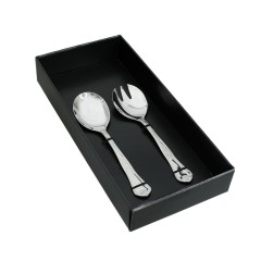 Набор для салата, 2 шт. QUEEN