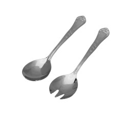 Набор для салата, 2 шт. QUEEN