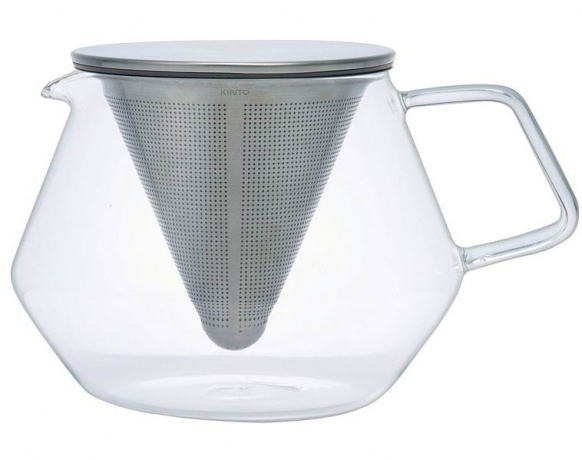 Чайник CARAT, 850 мл