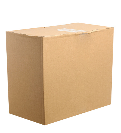 NS-180 Статуэтка "Собака О-Доннелл"