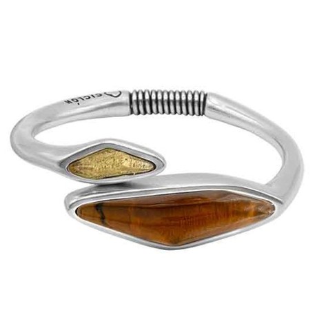 Браслет JOUX  MARRON