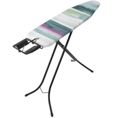 Гладильная доска 110х30 см (A), Бриз Brabantia