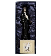 JP-53/ 5 Статуэтка "Выпускник" (Pavone)