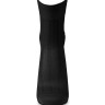 Носки мужские Dominant ASUM-0020 40-42 черный (Artsocks)