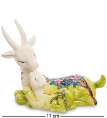 JP-71/14 Фигурка &quot;Самая лучшая мама&quot; (Pavone)