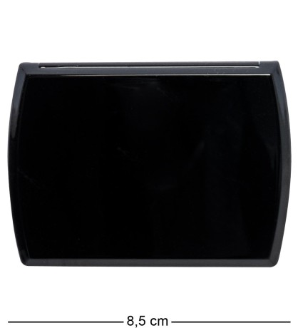 WW- 85/6 Зеркало