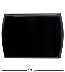 WW- 85/6 Зеркало