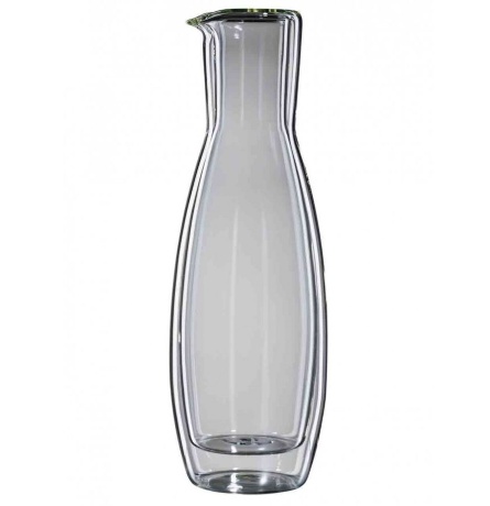 Графин большой 900 мл. Bloomix