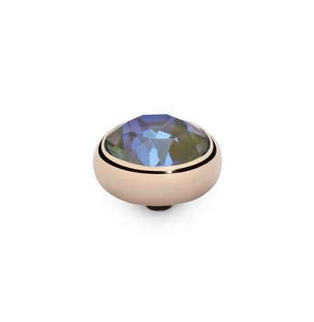 Шарм Sesto army green delight 666272 G/RG Qudo