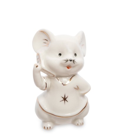 RL-28 Фигурка "Мышонок"