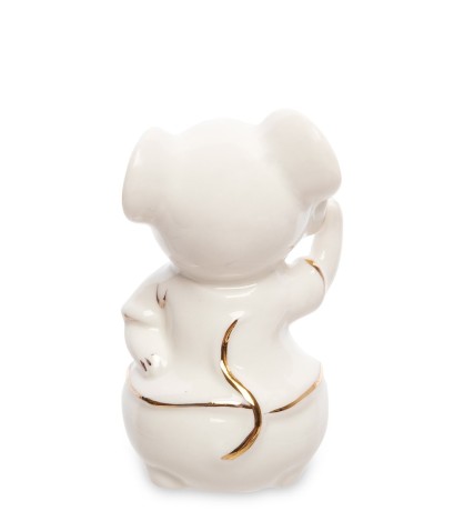 RL-28 Фигурка "Мышонок"