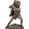WS-1098 Статуэтка "Геркулес"