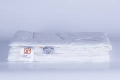 Одеяло BABY BAMBOO GRASS всесезонное 100х150