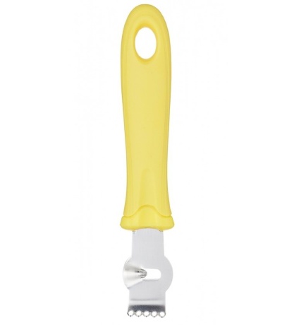 Нож для цедры лимона Kitchen Craft