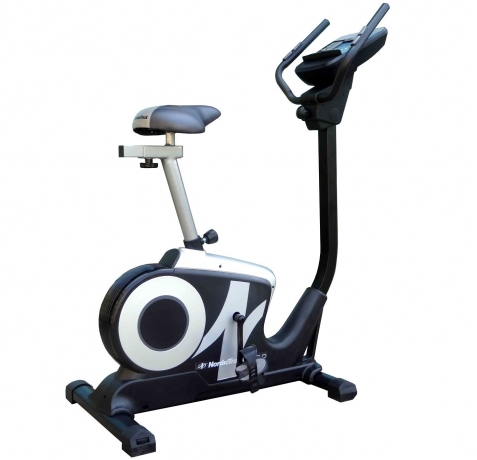 Велотренажер NordicTrack GX 5.0