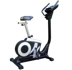 Велотренажер NordicTrack GX 5.0