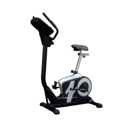 Велотренажер NordicTrack GX 5.0