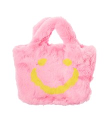 LJ-83/1 Сумочка "Смайл" LOVELY JOY