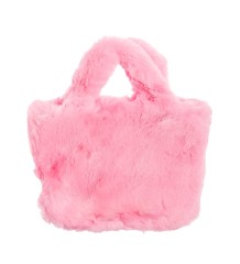 LJ-83/1 Сумочка "Смайл" LOVELY JOY