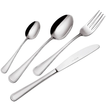 Набор столовых приборов, 30 шт. GALLES EME