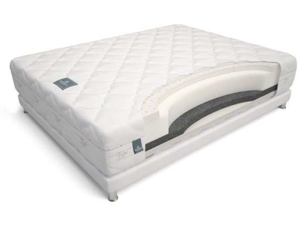 Матрас diana ДИАНА, MaterLux