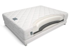 Матрас diana ДИАНА, MaterLux