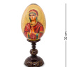 ИКО-31 Яйцо-икона "Умягчение Злых Сердец" Овечкина М. В.